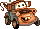 Cars_2_176x208_[Java.UZ]